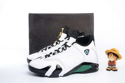 cheap air jordan 14 cheap no. 58